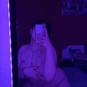Sierra_vesperis mym