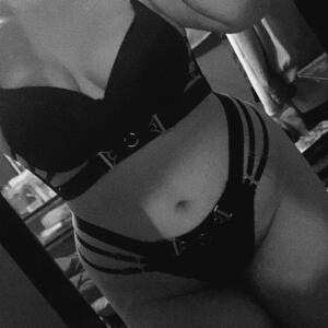 Sierra_vesperis mym