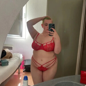 Sierra_vesperis mym