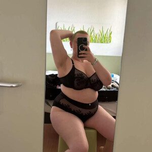 Sierra_vesperis mym