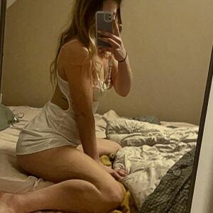 Silem-sexaddict mym