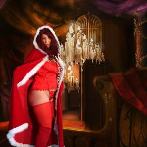 Silvia_roustof mym