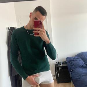 Simon44300 mym