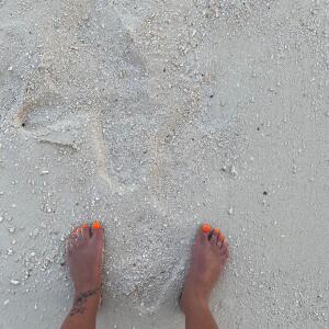 Simonelablonde_18 mym