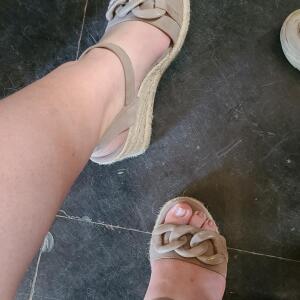 Simpforfeet mym