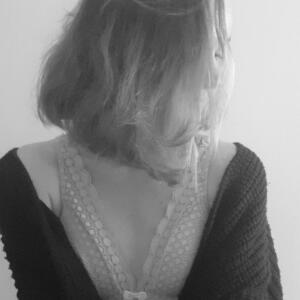 Simple_girl mym