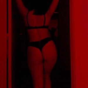 Sin_pijama mym