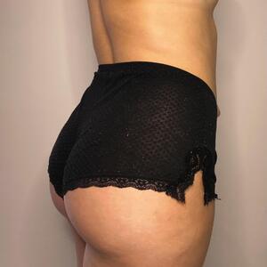 Sin_pijama mym