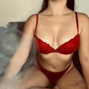 Sin_pijama mym