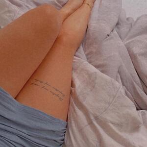 Sin_pijama mym