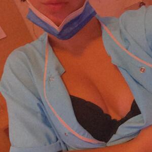 Sin_pijama mym