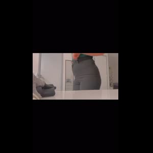 Sin_pijama mym