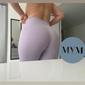 Sin_pijama mym