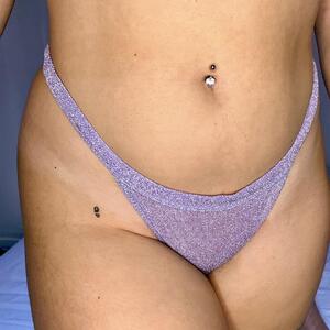Sin_pijama mym
