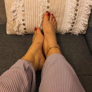 Sin_pijama mym