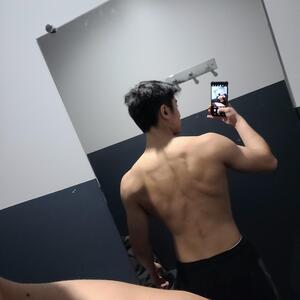 Sir_lannister25 mym