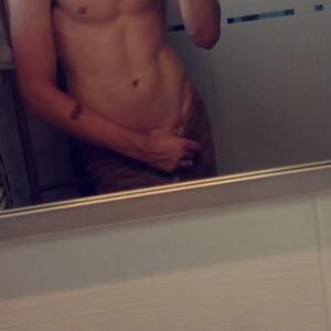 Sir_mackdal mym