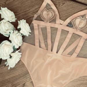 Sirene_x mym