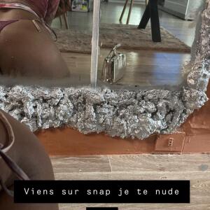 Sirene_x mym