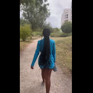 Sirene_x mym