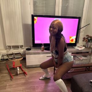 Sirene_x mym