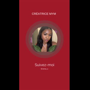 Sirene_x mym