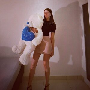 Sissi_go mym