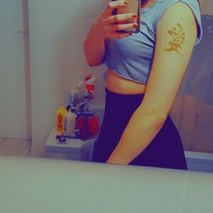 Sissi_go mym