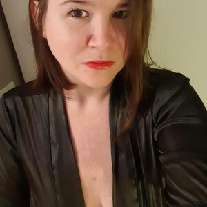 Sissilove-62 mym