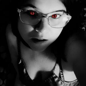 Sissilove-62 mym