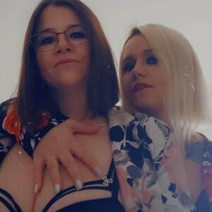 Sissilove-62 mym