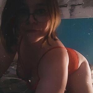 Sissilove-62 mym