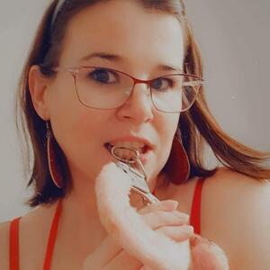 Sissilove-62 mym