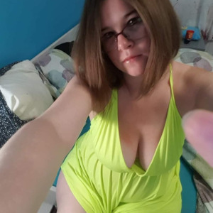 Sissilove-62 mym