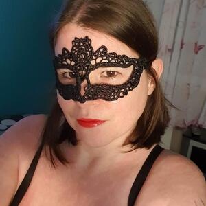 Sissilove-62 mym
