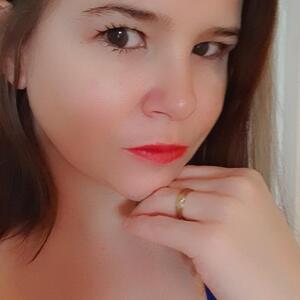 Sissilove-62 mym