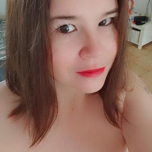 Sissilove-62 mym