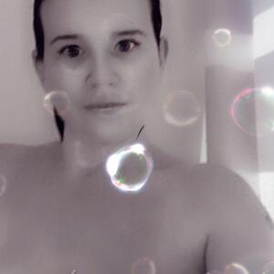 Sissilove-62 mym