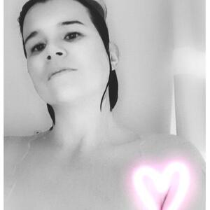 Sissilove-62 mym