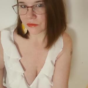 Sissilove-62 mym