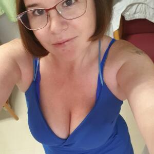 Sissilove-62 mym
