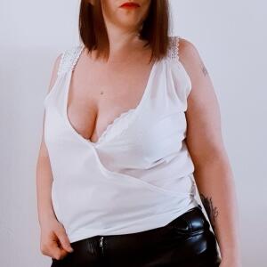 Sissilove-62 mym
