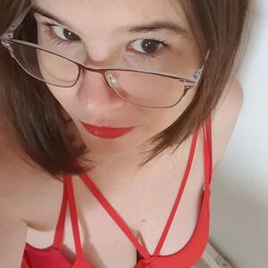 Sissilove-62 mym