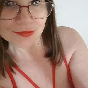 Sissilove-62 mym