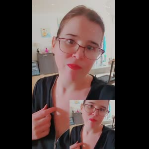 Sissilove-62 mym