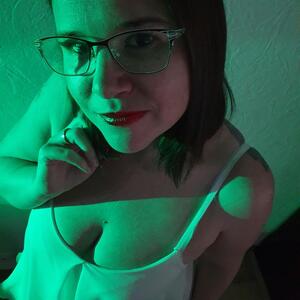 Sissilove-62 mym