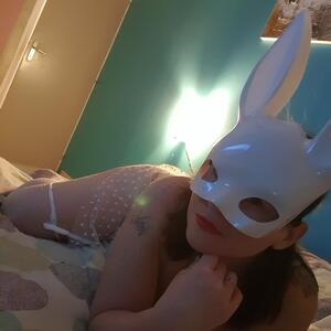 Sissilove-62 mym