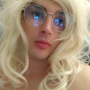 Sissy_clara5 mym