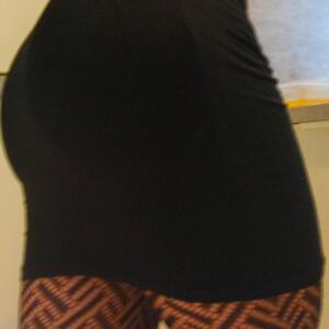 Sissy_lea mym