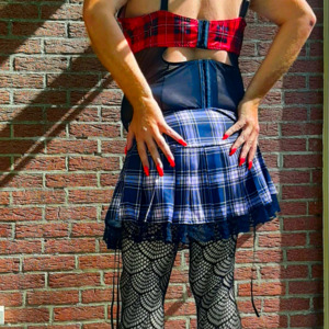 Sissy_leyla mym
